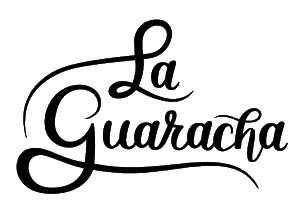 AlquileresLaGuaracha