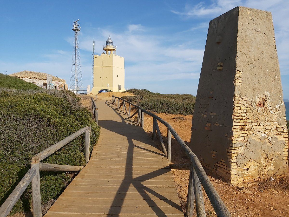 entorno06_faro